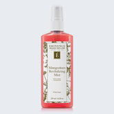 Eminence Organics Mangosteen Revitalizing Mist